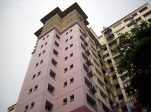 choa-chu-kang-street-51 photo thumbnail #4